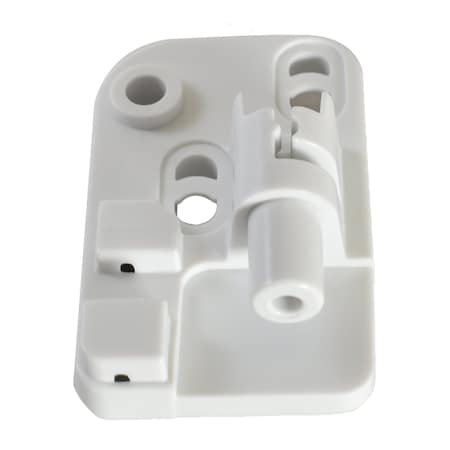 Fisher & Paykel 847788P Fisher & Paykel Refrigerator Assy Spring Flapper Fd 847788P